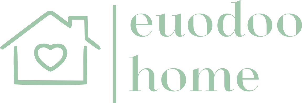 Euodoo Home