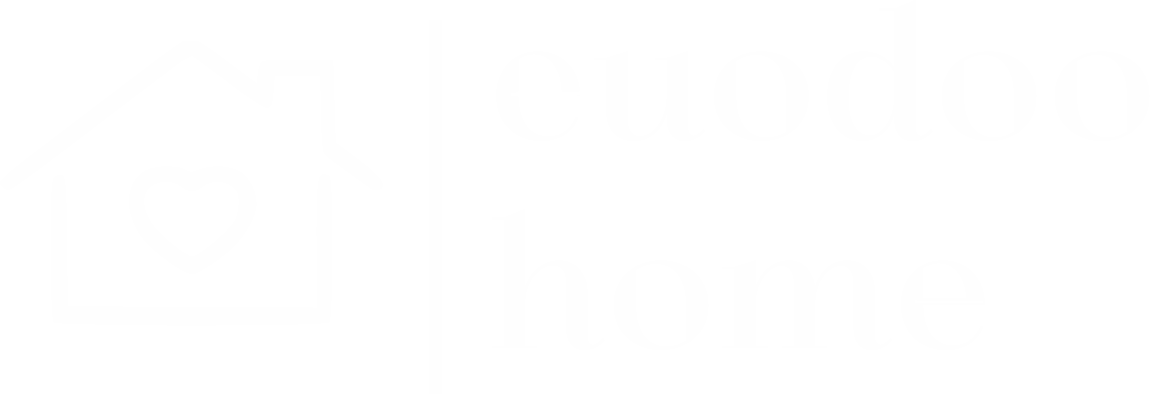 Euodoo Home